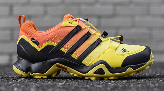 adidas terrex swift r