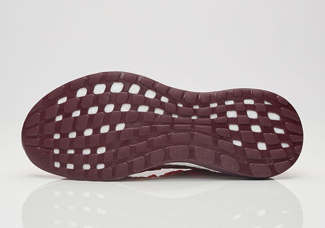 adidas Pure Boost Xpose February 2017 Releases