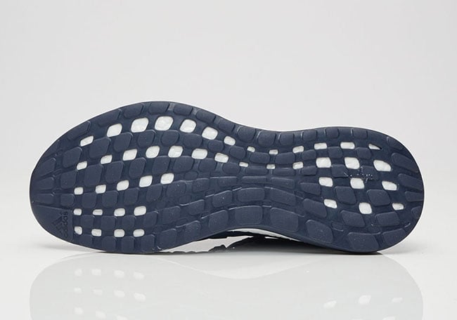 adidas Pure Boost Xpose February 2017 Releases