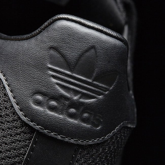 13 Reasons to/NOT to Buy Cheap Adidas Superstar 80s Remastered (April 