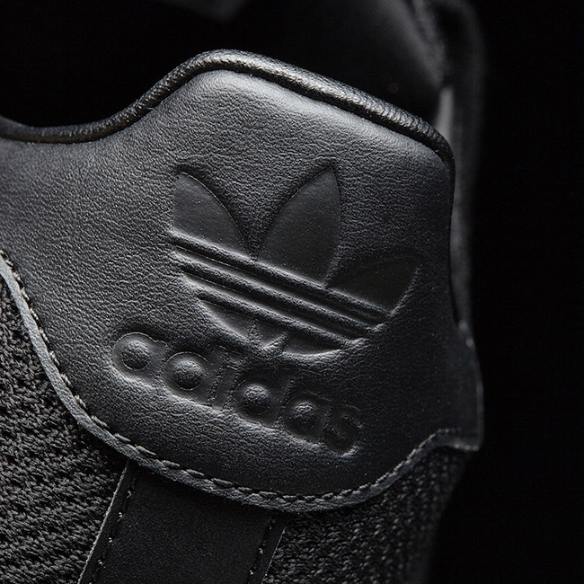 Cheap Adidas NEWS STREAM : D Rose Superstar 80s News.Cheap Adidas