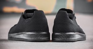 adidas zx flux bordeaux