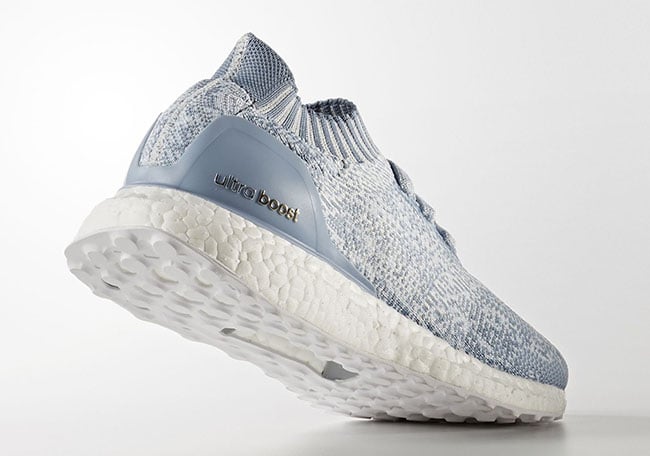 ultra boost uncaged crystal white