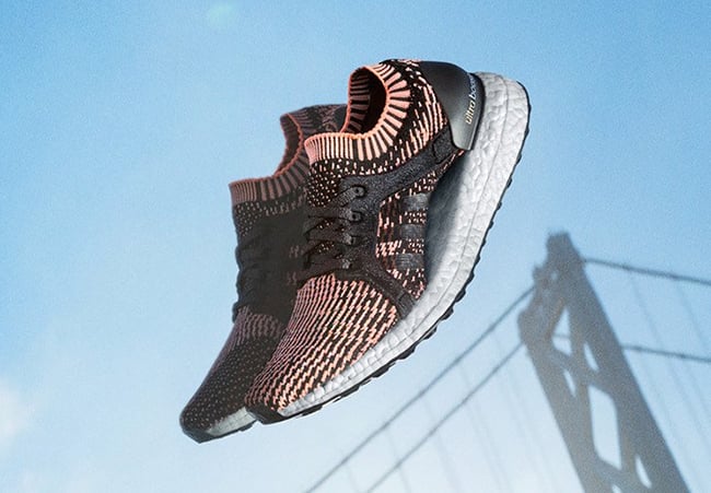 adidas Ultra Boost X Release Date