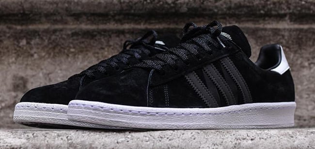 adidas wm campus 80s