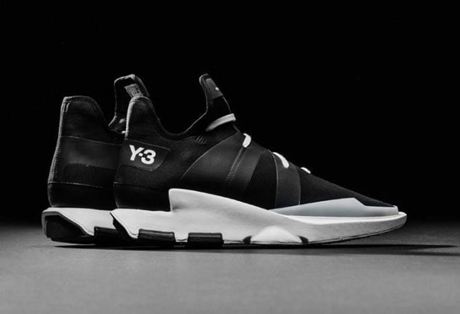 adidas y3 noci