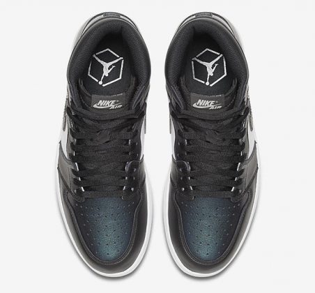 Nike Tiempo Pink Black Leather 2011 Trek Superfly Elite Specs