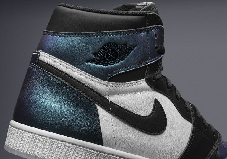 Nike Shox Turbo Pink Gray Kobe 6 Think Pink For Sale