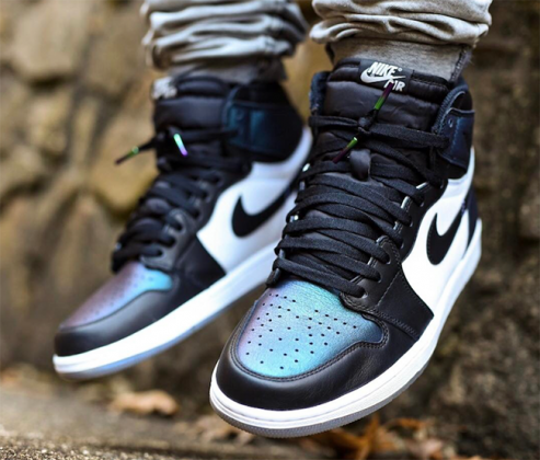 Nike Air Max 90 Siyah Krmz New Collection Of Nike Shoes