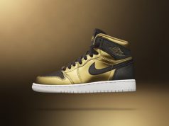 Air Jordan 1 Suede White Grey And Gold Jordan 4 Shoes Blue Jordan 4 Oreo