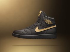 Airmax90 UK Outlet Nike Dunk High Womens UK Outlet