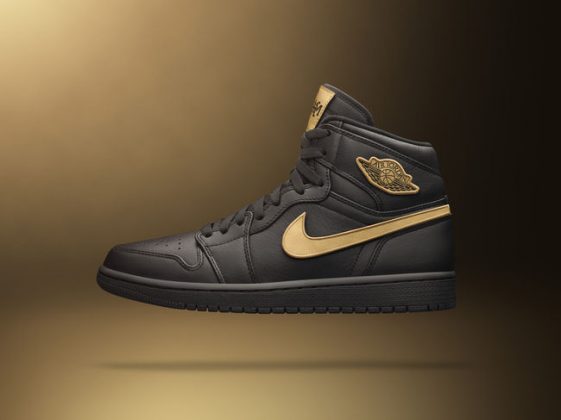 Mocha Air Jordan 3 For Sale Yeezy Football Boots For Sale