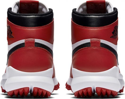 Nike Air Max CB34 Hookups Air Max 90 Sneakerboot Wntr