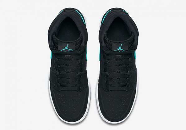 Free Running Nike Shoes Nike Free Run 2 Black