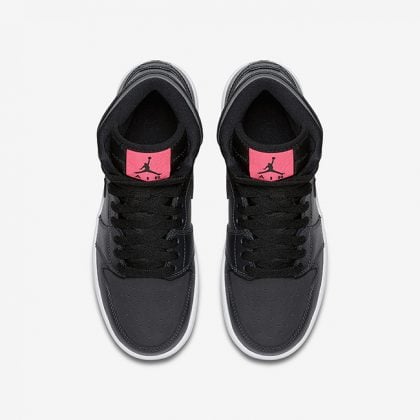 Womens Air Max 90 Shoes Nike Shoxs