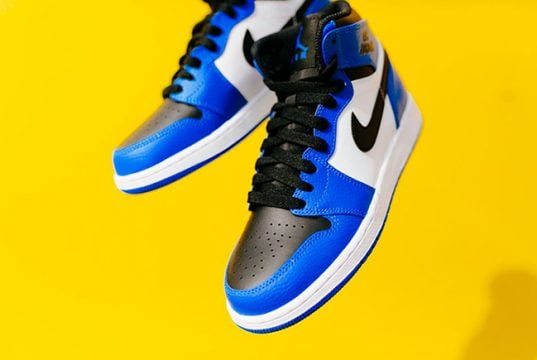 Newest Sneakers UK Outlet Michael Jordan Store UK Outlet