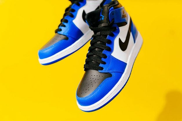 Nike Shoes Free Run 2 Nike Clearance Outlet