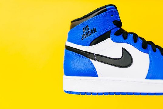 Lebron Women's High Top Sneakers Yeezy Roshe Runs For Sale