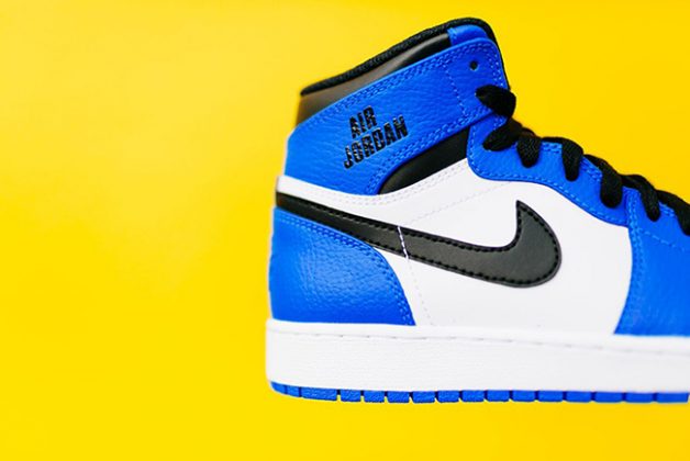 Latest Nike Roshe Hyp Qs Shoes Buy Cheap Nike Free Run Uk