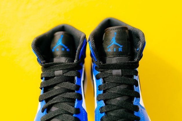 Nike Air Max Online Uk 2009 Air Max