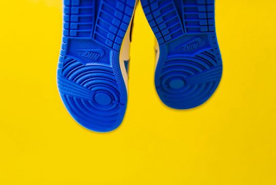 2013 Air Max Men UK Outlet Nike High Heels Sverige UK Outlet