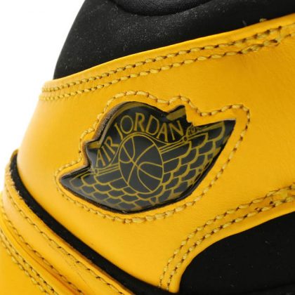 Nike Dunk High Heels For Women Cheap Nike Men Shoes