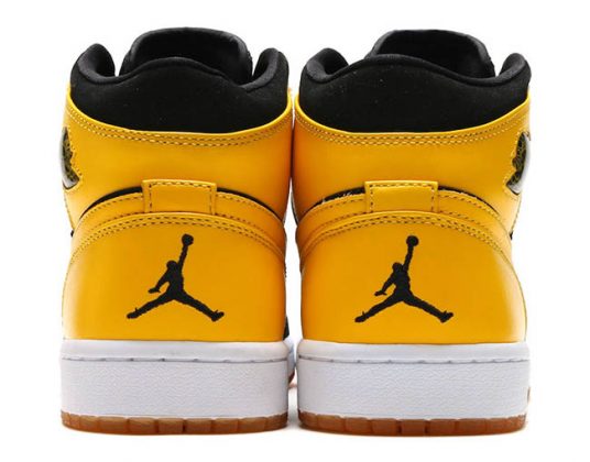 Nike Kobe Iv Black Kobe 4 Venomenon Hot Pink Nike Shoes For Sale