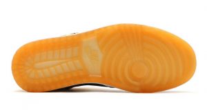 Nike Air Max Warranty Air Jordans Basketball Shoes