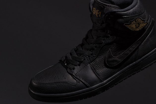 Women Nike Air Max Grey Running The New York Marathon