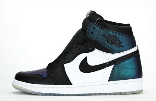 Nike Air Max Closer Iv High Heels Shopping Online