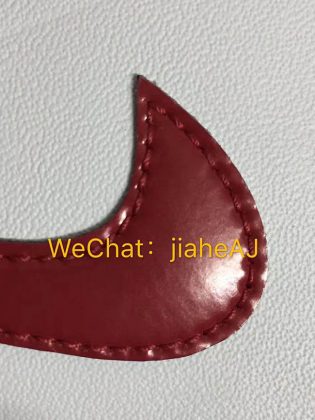 Maroon And Gold Air Jordans Mens Nike Flyknit Air Max 2015