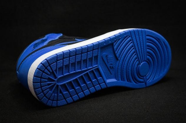 Red High Heels Shoes For Women UK Outlet Nike Air Max Womens Trainers UK Outlet