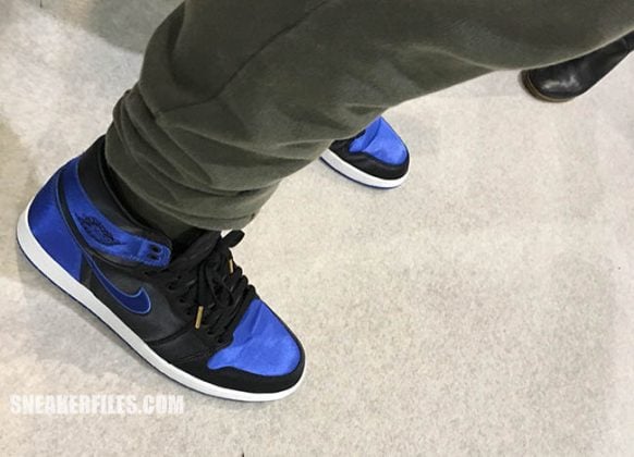 New Air Jordan 4.5 2014 UK Outlet Nike.com Uk UK Outlet