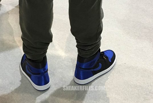 Jordan Retro One Nike On Sale Online