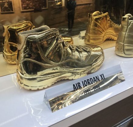 Air Jordan V Retro Cherry Blossom Jordan Xx9 Year Of The Goat