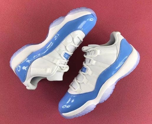 Nike Air Max Trainer Efforts Newest Air Maxes Newest Air Conditioning Technology