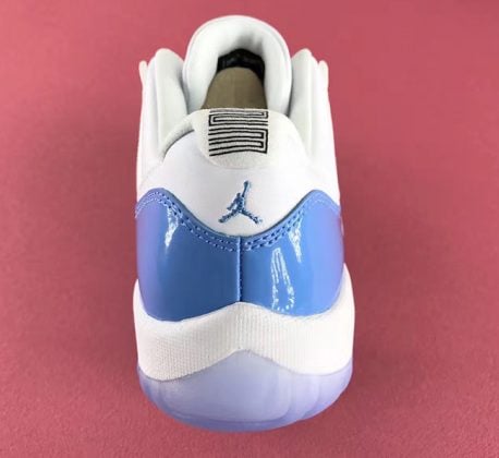 Jordan Retro 4 Youth Jordans Retro 13 Nike Kobe 8 Easter For Sale