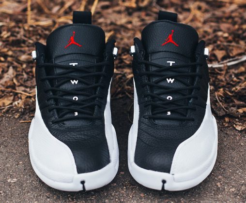 Nike Sb Zoom Harbor Fish Mens Air Jordan Size 11.5 For Sale