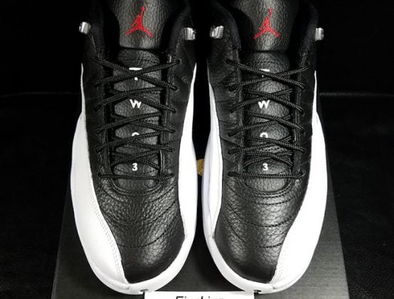 Elite Soccer Training Columbia Sc Bright Pink Nike Sneakers