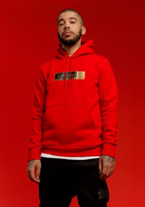 Nike Air Max Kopen Online UK Outlet Nike Free V2 Running Shoe UK Outlet