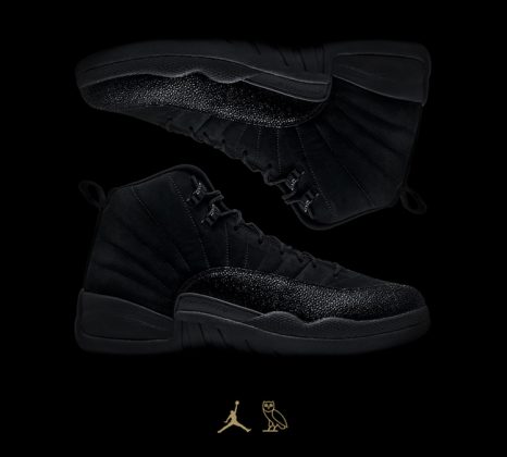 Nike Aire Max Classic Bw UK Outlet Nike Free Run 4.0 V3 Review UK Outlet