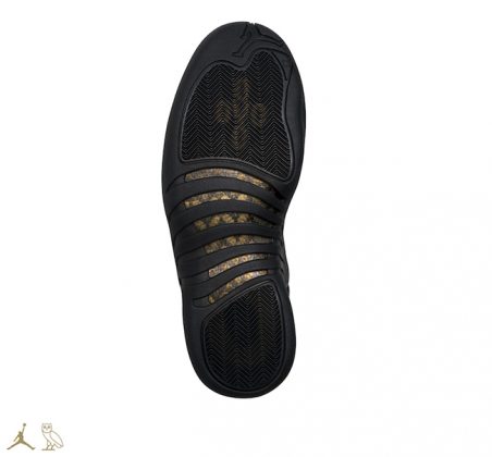 Jordans Shoes For Cheap Shop Nike Air Max