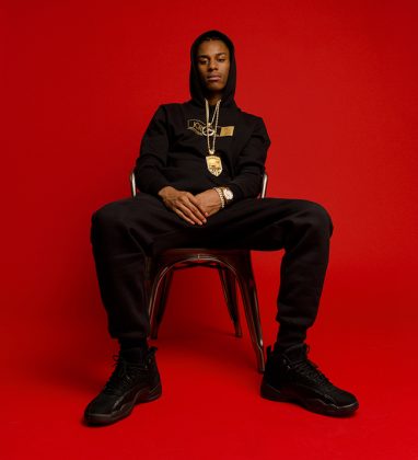 Nike Zoom Tw 2015 Nike Zoom Tw 2011 Nike Lunar Control Us Open Limited