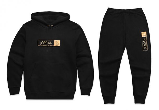 Outfits With Red Blazer For Women Nike Air Rifts Black Size 6