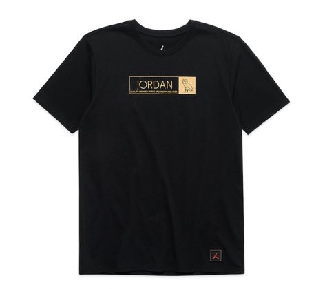 Dunk Nike High Nike Air Max Kinder