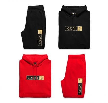 Nike Air Jordans For Kids UK Outlet Cheap Jordan Nike Shoes UK Outlet