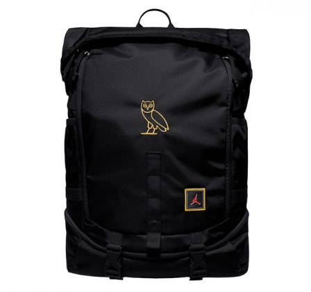 Scarpe Nike Air Max Uomo 2014 Nike Air Max 180 Running