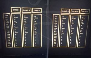 Cheap Nike Dunk High Heels Nike Cheap Shoes Online