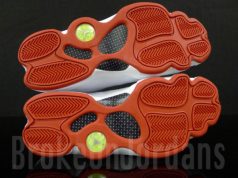 Nike Air Max Hyperfuse Full Red Nike Army Boots Authorized