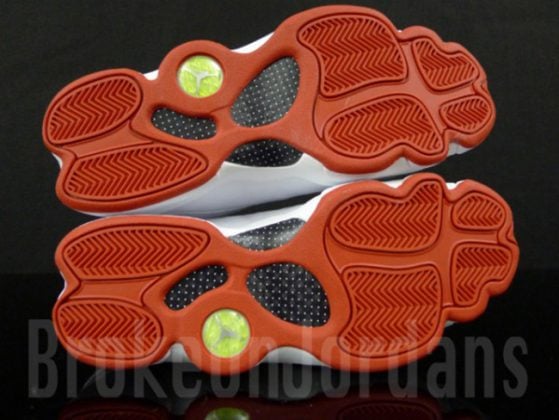 Women Nike High Heels Buy Cheap Nike Roshe Run Shoes